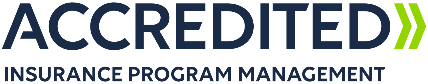 Accredited