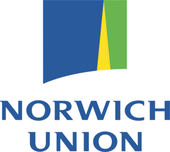 Norwich Union